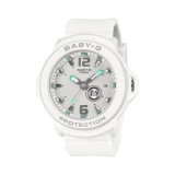 Đồng Hồ Casio Nữ BGA-15K-7ADR