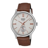 Đồng Hồ Casio Nam BMS-100L-5AVDF