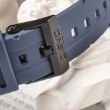 Đồng Hồ Casio 43.2×34.4mm Nam CA-53WF-2BDF
