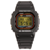 Đồng Hồ Casio Nam DW-5040PG-1DR