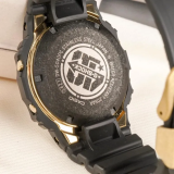 Đồng Hồ Casio Nam DW-5040PG-1DR