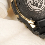 Đồng Hồ Casio Nam DW-5040PG-1DR