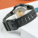 Đồng Hồ Casio Nữ BGA-230S-3ADR