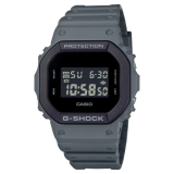 Đồng Hồ Casio Nam DW-5610UU-8DR