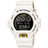 Đồng Hồ Casio Nam DW-6900CR-7DR