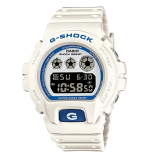 Đồng Hồ Casio Nam DW-6900HDS-7A1DR