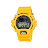 Đồng Hồ Casio Nam DW-6900TR-9DR