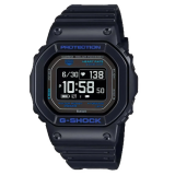 Đồng Hồ Casio Nam DW-H5600-1A2DR