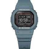 Đồng Hồ Casio Nam DW-H5600-2DR