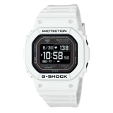 Đồng Hồ Casio Nam DW-H5600-7DR