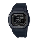 Đồng Hồ Casio Nam DW-H5600MB-1DR