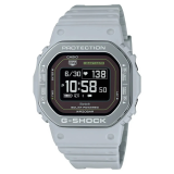 Đồng Hồ Casio Nam DW-H5600MB-8A9DR