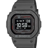 Đồng Hồ Casio Nam DW-H5600MB-8DR