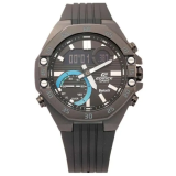 Đồng Hồ Casio Nam ECB-10PB-1ADF