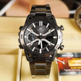 Đồng Hồ Casio Nam ECB-2000DC-1ADF
