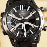 Đồng Hồ Casio Nam ECB-2000DC-1ADF