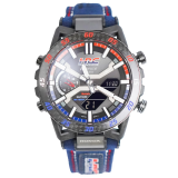 Đồng Hồ Casio Nam ECB-2000HR-1ADR