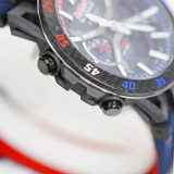 Đồng Hồ Casio Nam ECB-2000HR-1ADR