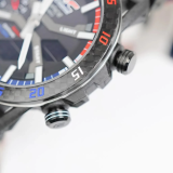 Đồng Hồ Casio Nam ECB-2000HR-1ADR