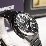 Đồng Hồ Casio Nam ECB-2200DC-1ADF