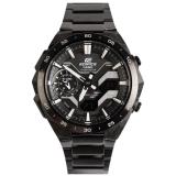 Đồng Hồ Casio Nam ECB-2200DC-1ADF