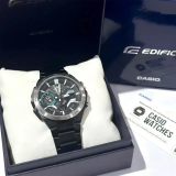 Đồng Hồ Casio Nam ECB-2200DD-1ADF