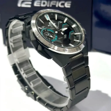 Đồng Hồ Casio Nam ECB-2200DD-1ADF
