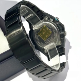 Đồng Hồ Casio Nam ECB-2200DD-1ADF