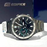 Đồng Hồ Casio Nam ECB-2200DD-1ADF