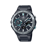 Đồng Hồ Casio Nam ECB-2200DD-1ADF