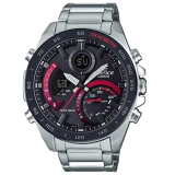 Đồng Hồ Casio Nam ECB-900DB-1ADR