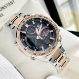 Đồng Hồ Casio Nam ECB-900DC-1ADR