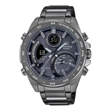 Đồng Hồ Casio Nam ECB-900MDC-1ADR