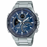Đồng Hồ Casio Nam ECB-950DB-2ADF