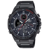 Đồng Hồ Casio Nam ECB-950DC-1ADF