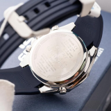Đồng Hồ Casio Nam ECB-10AT-1ADF