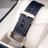 Đồng Hồ Casio Nam ECB-10AT-1ADF