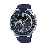 Đồng Hồ Casio Nam ECB-10AT-1ADF