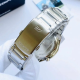 Đồng Hồ Casio Nam ECB-10DB-1ADF