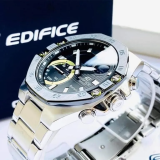 Đồng Hồ Casio Nam ECB-10DB-1ADF