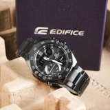Đồng Hồ Casio Nam ECB-10DC-1ADF