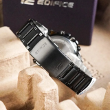 Đồng Hồ Casio Nam ECB-10DC-1ADF