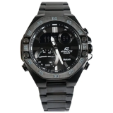 Đồng Hồ Casio Nam ECB-10DC-1ADF