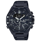 Đồng Hồ Casio Nam ECB-10DC-1BDF