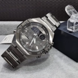 Đồng Hồ Casio Nam ECB-10DC-1BDF