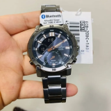Đồng Hồ Casio Nam ECB-20DC-1ADF