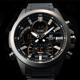 Đồng Hồ Casio Nam ECB-30DC-1ADF