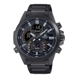 Đồng Hồ Casio Nam ECB-30DC-1ADF