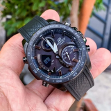 Đồng Hồ Casio Nam ECB-900PB-1ADR
