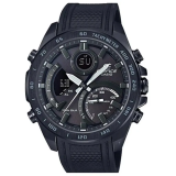 Đồng Hồ Casio Nam ECB-900PB-1ADR